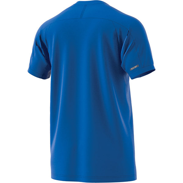Adidas Heat. Rdy Cb Tee (M)
