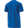 Adidas Heat. Rdy Cb Tee (M)