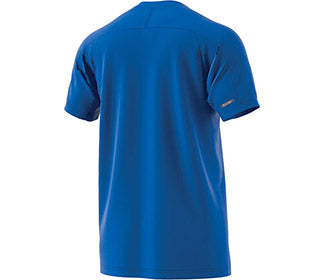 Adidas Heat. Rdy Cb Tee (M)