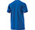 Adidas Heat. Rdy Cb Tee (M)