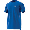 Adidas Heat. Rdy Cb Tee (M)