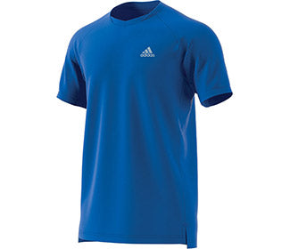 Adidas Heat. Rdy Cb Tee (M)
