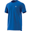Adidas Heat. Rdy Cb Tee (M)