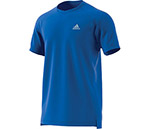 Adidas Heat. Rdy Cb Tee (M)