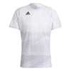 Adidas Freelift Tokyo Primeblue Tee (M) (White)