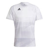 Adidas Freelift Tokyo Primeblue Tee (M) (White)