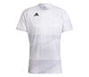 Adidas Freelift Tokyo Primeblue Tee (M) (White)
