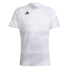 Adidas Freelift Tokyo Primeblue Tee (M) (White)