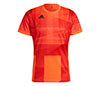 Adidas Freelift Tokyo Primeblue Tee (M) (Red)
