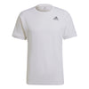 Adidas Tennis Freelift Tee (M) (White)