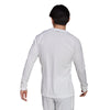 Adidas Freelift Long Sleeve Tee (M) (White)