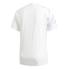 Adidas Freelift Print Heat.Rdy Tee (M)