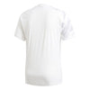 Adidas Freelift Print Heat.Rdy Tee (M)