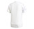 Adidas Freelift Print Heat.Rdy Tee (M)