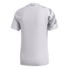 Adidas Freelift Print Heat.Rdy Tee (M)
