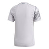 Adidas Freelift Print Heat.Rdy Tee (M)