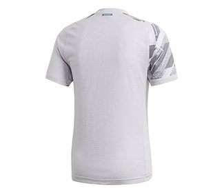 Adidas Freelift Print Heat.Rdy Tee (M)