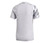 Adidas Freelift Print Heat.Rdy Tee (M)