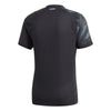 Adidas Freelift Print Heat.Rdy Tee (M)