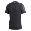 Adidas Freelift Print Heat.Rdy Tee (M)