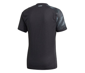 Adidas Freelift Print Heat.Rdy Tee (M)