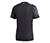 Adidas Freelift Print Heat.Rdy Tee (M)