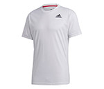 Adidas Freelift Solid Heat.Rdy Tee (M)