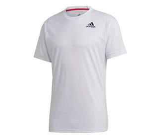 Adidas Freelift Solid Heat.Rdy Tee (M)