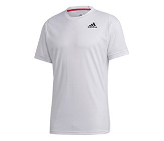 Adidas Freelift Solid Heat.Rdy Tee (M)
