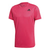 Adidas Freelift Solid Heat.Rdy Tee (M)