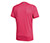 Adidas Freelift Solid Heat.Rdy Tee (M)