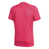 Adidas Freelift Solid Heat.Rdy Tee (M)