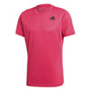 Adidas Freelift Solid Heat.Rdy Tee (M)