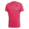 Adidas Freelift Solid Heat.Rdy Tee (M)