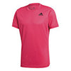 Adidas Freelift Solid Heat.Rdy Tee (M)