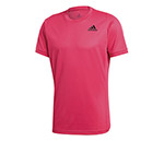 Adidas Freelift Solid Heat.Rdy Tee (M)