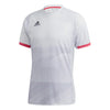 Adidas Freelift Olympic Heat.Rdy Tee (M)