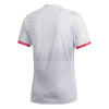 Adidas Freelift Olympic Heat.Rdy Tee (M)