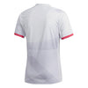 Adidas Freelift Olympic Heat.Rdy Tee (M)