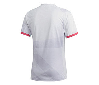 Adidas Freelift Olympic Heat.Rdy Tee (M)