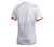 Adidas Freelift Olympic Heat.Rdy Tee (M)