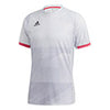 Adidas Freelift Olympic Heat.Rdy Tee (M)