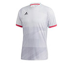 Adidas Freelift Olympic Heat.Rdy Tee (M)