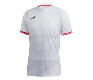 Adidas Freelift Olympic Heat.Rdy Tee (M)