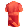 Adidas Freelift Olympic Heat.Rdy Tee (M)