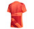 Adidas Freelift Olympic Heat.Rdy Tee (M)