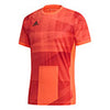 Adidas Freelift Olympic Heat.Rdy Tee (M)