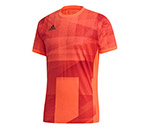 Adidas Freelift Olympic Heat.Rdy Tee (M)