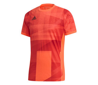 Adidas Freelift Olympic Heat.Rdy Tee (M)