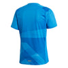 Adidas Freelift Olympic Hr Tee (M)